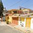 3 Schlafzimmer Haus zu verkaufen in Chiautla, Mexico, Chiautla