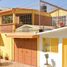 3 Schlafzimmer Haus zu verkaufen in Chiautla, Mexico, Chiautla