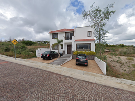 4 Schlafzimmer Haus zu verkaufen in Queretaro, Queretaro, Queretaro, Queretaro