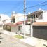 3 Schlafzimmer Haus zu verkaufen in Zapopan, Jalisco, Zapopan