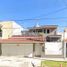 3 Schlafzimmer Haus zu verkaufen in Zapopan, Jalisco, Zapopan