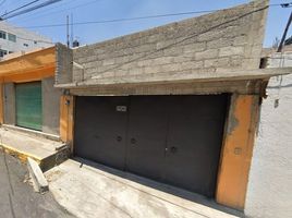 3 Schlafzimmer Haus zu verkaufen in Alvaro Obregon, Mexico City, Alvaro Obregon
