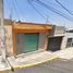 3 Schlafzimmer Haus zu verkaufen in Alvaro Obregon, Mexico City, Alvaro Obregon