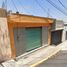 3 Schlafzimmer Haus zu verkaufen in Alvaro Obregon, Mexico City, Alvaro Obregon