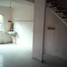 2 Schlafzimmer Haus zu verkaufen in Isla Mujeres, Quintana Roo, Isla Mujeres