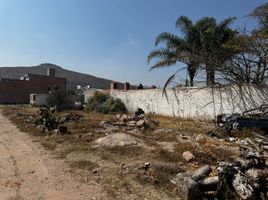 Grundstück zu verkaufen in San Luis Potosi, San Luis Potosi, San Luis Potosi, San Luis Potosi