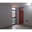 7 Bedroom House for sale in Villa Maria Del Triunfo, Lima, Villa Maria Del Triunfo, Lima, Lima