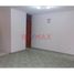 7 Bedroom House for sale in Villa Maria Del Triunfo, Lima, Villa Maria Del Triunfo, Lima, Lima