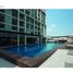 Appartement 2 chambre à vendre à Santa Catarina, Nuevo Leon, Santa Catarina, Nuevo Leon, Mexique