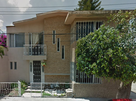 Maison 3 chambre à vendre à Irapuato, Guanajuato, Irapuato