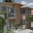 Maison 3 chambre à vendre à Irapuato, Guanajuato, Irapuato
