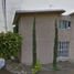 Maison 3 chambre à vendre à Irapuato, Guanajuato, Irapuato