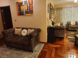 3 Bedroom Condo for sale in San Isidro, Lima, San Isidro, Lima, Lima