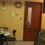 3 Bedroom Condo for sale in San Isidro, Lima, San Isidro, Lima, Lima