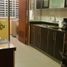 3 Bedroom Condo for sale in San Isidro, Lima, San Isidro, Lima, Lima