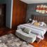 3 Bedroom Condo for sale in San Isidro, Lima, San Isidro, Lima, Lima