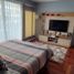 3 Bedroom Condo for sale in San Isidro, Lima, San Isidro, Lima, Lima
