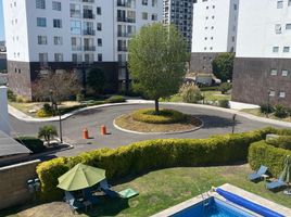 2 Schlafzimmer Wohnung zu vermieten in Queretaro, Queretaro, Queretaro, Queretaro, Mexiko