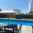 2 Schlafzimmer Wohnung zu vermieten in Queretaro, Queretaro, Queretaro, Queretaro, Mexiko