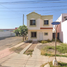 3 Schlafzimmer Haus zu verkaufen in Cajeme, Sonora, Cajeme
