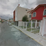 3 Schlafzimmer Haus zu verkaufen in Pachuca De Soto, Hidalgo, Pachuca De Soto