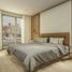 3 Schlafzimmer Villa zu verkaufen in Cuenca, Azuay, Cuenca, Cuenca