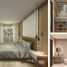 3 Schlafzimmer Villa zu verkaufen in Cuenca, Azuay, Cuenca, Cuenca