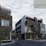3 Schlafzimmer Villa zu verkaufen in Cuenca, Azuay, Cuenca, Cuenca