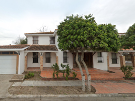在Tamaulipas出售的4 卧室 屋, Reynosa, Tamaulipas