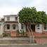 4 Bedroom Villa for sale in Reynosa, Tamaulipas, Reynosa