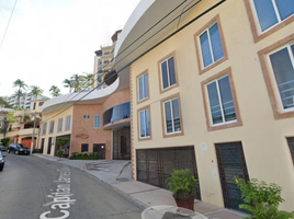 3 Schlafzimmer Haus zu verkaufen in Acapulco, Guerrero, Acapulco, Guerrero