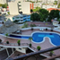 3 Schlafzimmer Haus zu verkaufen in Acapulco, Guerrero, Acapulco, Guerrero