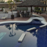 3 Schlafzimmer Haus zu verkaufen in Acapulco, Guerrero, Acapulco, Guerrero