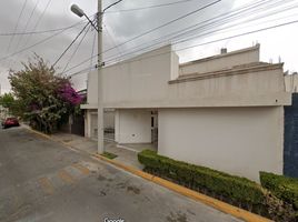 3 Schlafzimmer Haus zu verkaufen in Nextlalpan, Mexico, Nextlalpan