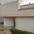 3 Schlafzimmer Haus zu verkaufen in Nextlalpan, Mexico, Nextlalpan