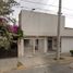 3 Schlafzimmer Haus zu verkaufen in Nextlalpan, Mexico, Nextlalpan