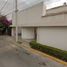 3 Schlafzimmer Haus zu verkaufen in Nextlalpan, Mexico, Nextlalpan