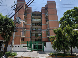 Condominium 2 chambre à vendre à Azcapotzalco, Mexico City, Azcapotzalco