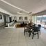 4 Habitación Apartamento en venta en Acapulco, Guerrero, Acapulco, Guerrero