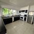 4 Habitación Apartamento en venta en Acapulco, Guerrero, Acapulco, Guerrero