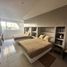 4 Habitación Apartamento en venta en Acapulco, Guerrero, Acapulco, Guerrero