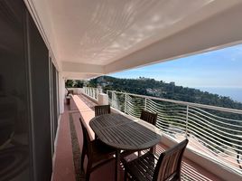 4 Habitación Apartamento en venta en Acapulco, Guerrero, Acapulco, Guerrero