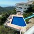 4 Habitación Apartamento en venta en Acapulco, Guerrero, Acapulco, Guerrero