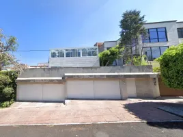 4 Schlafzimmer Villa zu verkaufen in Naucalpan De Juarez, Mexico, Naucalpan De Juarez