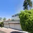 4 Schlafzimmer Villa zu verkaufen in Naucalpan De Juarez, Mexico, Naucalpan De Juarez