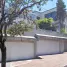 4 Schlafzimmer Villa zu verkaufen in Naucalpan De Juarez, Mexico, Naucalpan De Juarez