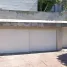 4 Schlafzimmer Villa zu verkaufen in Naucalpan De Juarez, Mexico, Naucalpan De Juarez