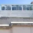 4 Schlafzimmer Villa zu verkaufen in Naucalpan De Juarez, Mexico, Naucalpan De Juarez