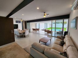 3 Bedroom Condo for rent in Tixpehual, Yucatan, Tixpehual