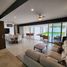 3 Schlafzimmer Wohnung zu vermieten in Tixpehual, Yucatan, Tixpehual
